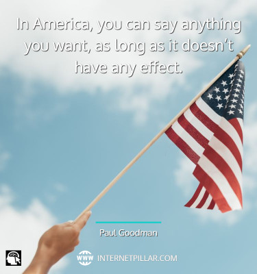 strong-america-quotes