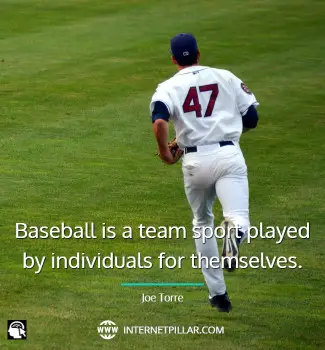 strong-baseball-quotes