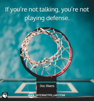 strong-basketball-quotes