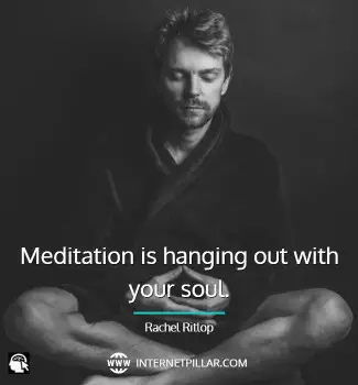 strong-meditation-quotes