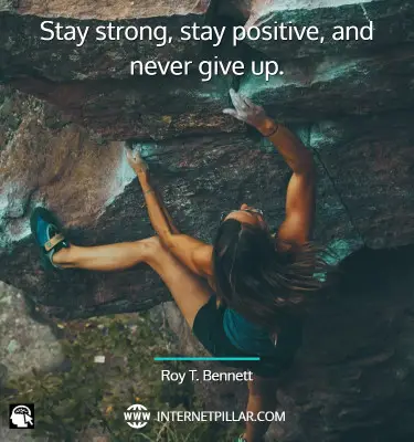 strong-quotes