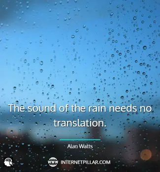 strong-rainy-day-quotes