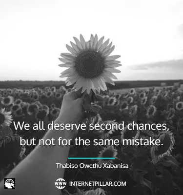 strong-second-chances-quotes