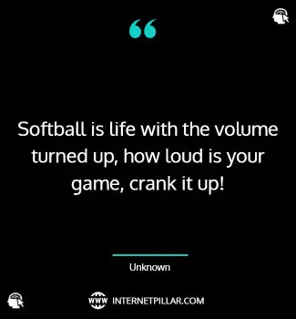 strong-softball-quotes