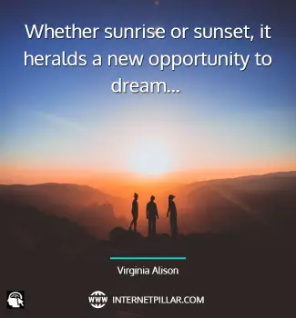 strong-sunrise-quotes