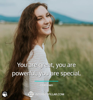 strong-you-are-amazing-quotes