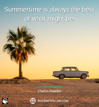 summer-quotes