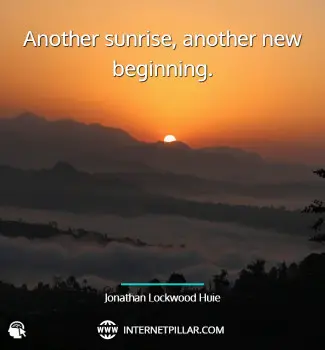 sunrise-quotes