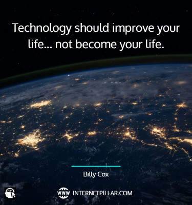 technology-quotes