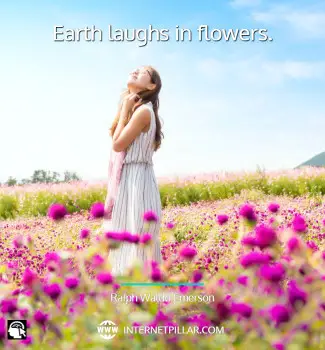 thought-provoking-earth-day-quotes