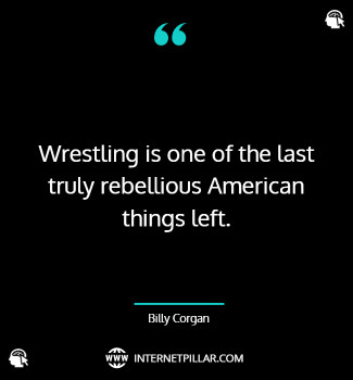 thought-provoking-wrestling-quotes