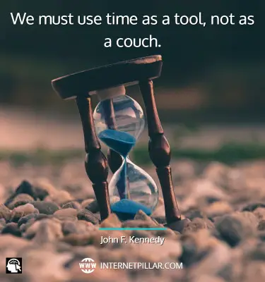 time-quotes