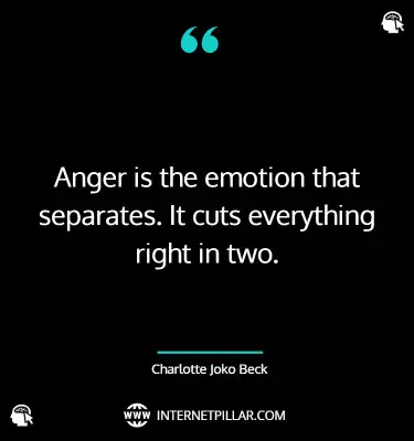top-anger-quotes
