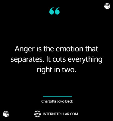 top-anger-quotes