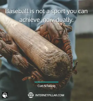 top-baseball-quotes