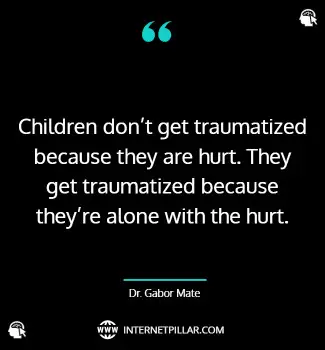 top-childhood-trauma-quotes