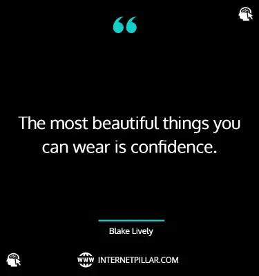top-confidence-quotes