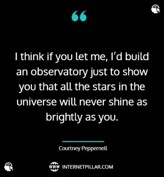 top-courtney-peppernell-quotes