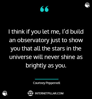 top-courtney-peppernell-quotes