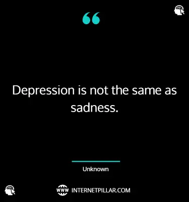 top-depression-quotes