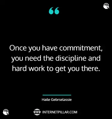 top-discipline-quotes