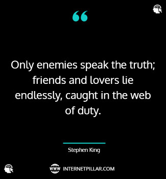 top-enemies-to-lovers-quotes