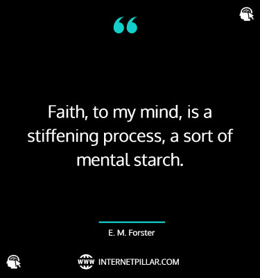 top-faith-quotes