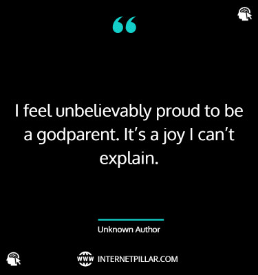 top-godmother-quotes