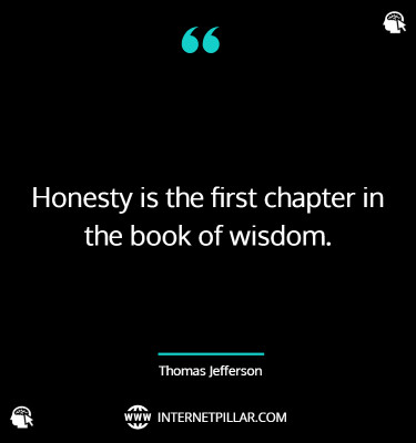 top-honesty-quotes