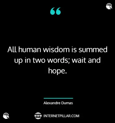 top-hope-quotes