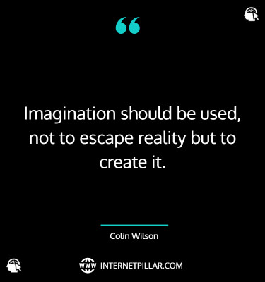 top-imagination-quotes