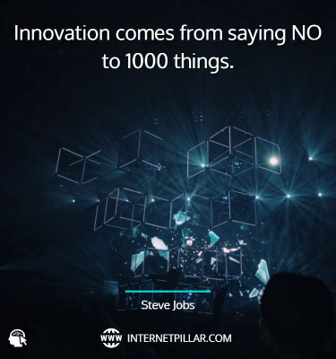 top-innovation-quotes