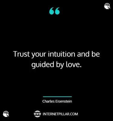 top-intuition-quotes