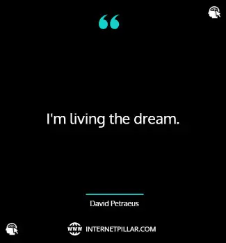 top-living-the-dream-quotes