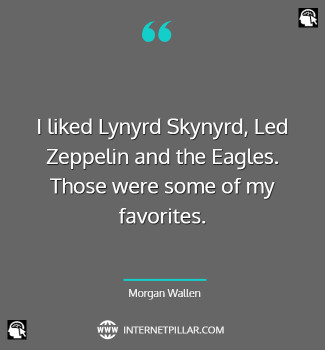 top-lynyrd-skynyrd-quotes-lyrics-songs