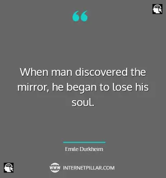 top-man-in-the-mirror-quotes