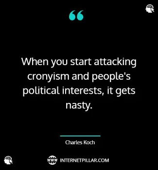 top-nasty-people-quotes