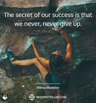 top-never-give-up-quotes