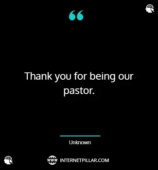 top-pastor-appreciation-quotes