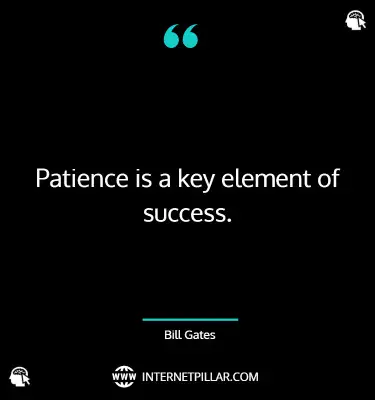 top-patience-quotes