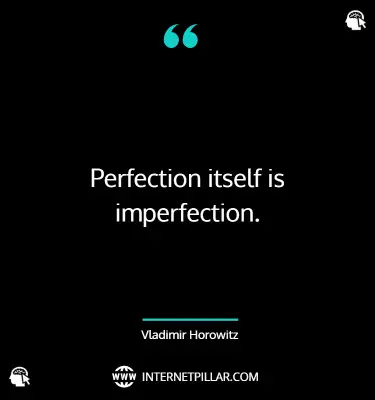 top-perfection-quotes