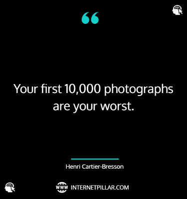 top-photography-quotes