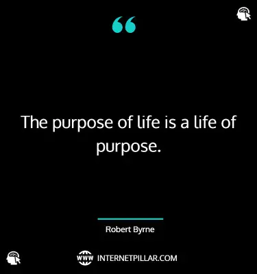 top-purpose-quotes