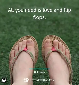 top-quotes-about-flip-flops