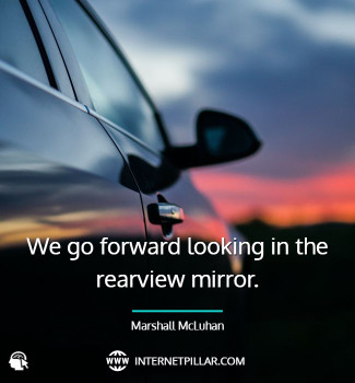 top-rear-view-mirror-quotes