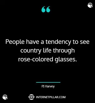 top-rose-colored-glasses-quotes