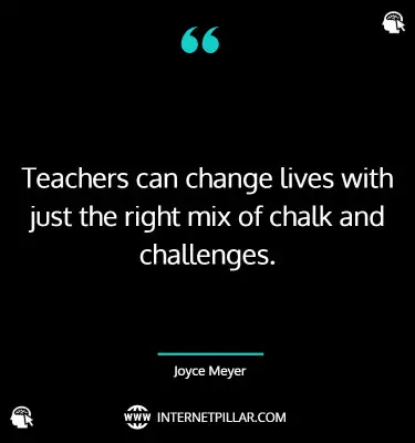 top-teacher-quotes