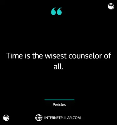 top-time-quotes