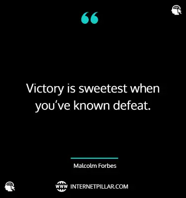 top-victory-quotes