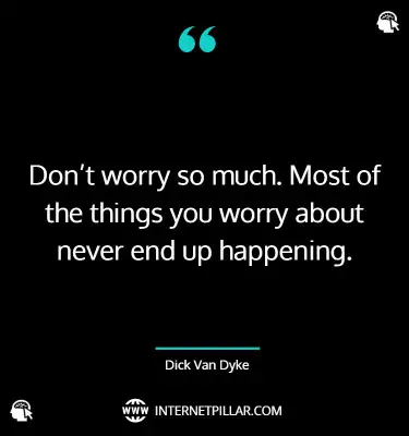 top-worry-quotes